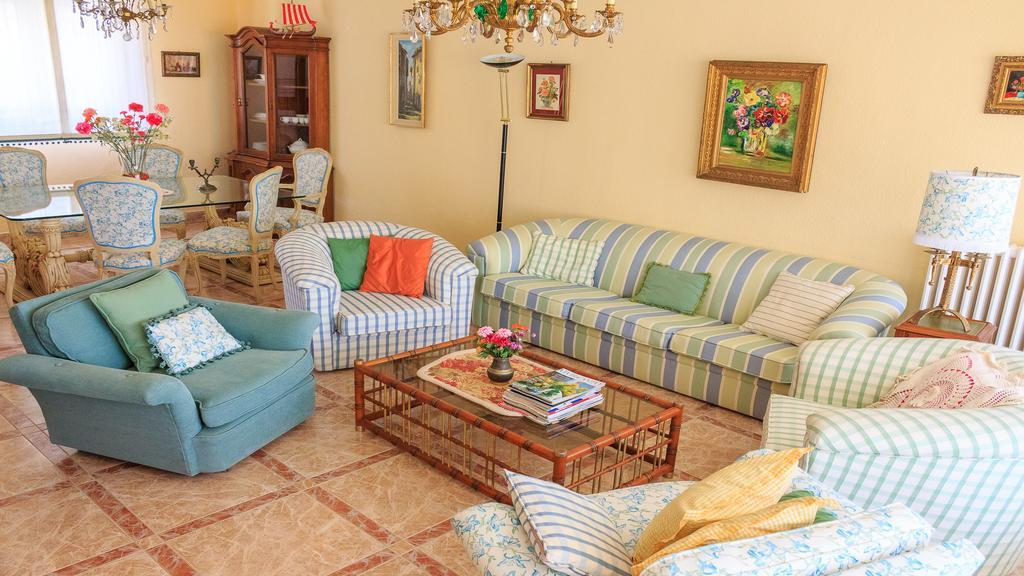 Casacelin Villa Moreda de Alava ภายนอก รูปภาพ