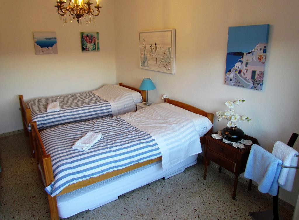 Casacelin Villa Moreda de Alava ภายนอก รูปภาพ