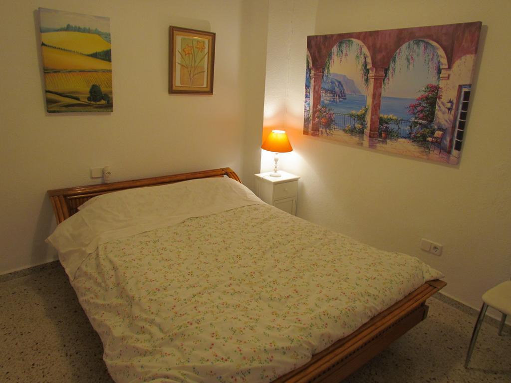 Casacelin Villa Moreda de Alava ภายนอก รูปภาพ